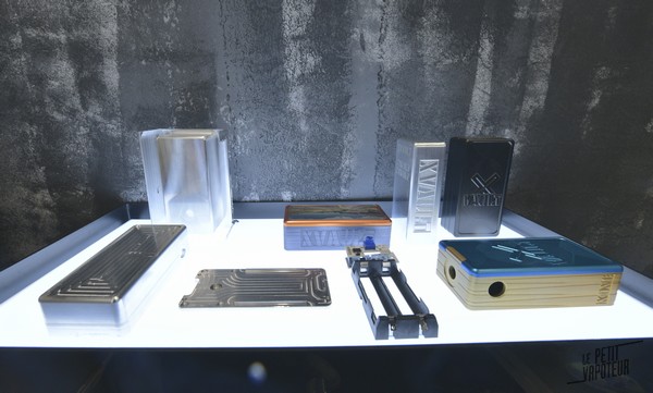 vapexpo-2021-blog-le-petit-vapoteur